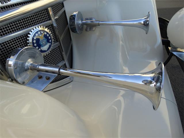1980 Phillips Berlina (CC-1049074) for sale in Coral Springs, Florida