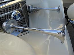 1980 Phillips Berlina (CC-1049074) for sale in Coral Springs, Florida