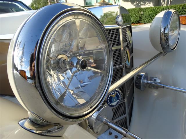 1980 Phillips Berlina (CC-1049074) for sale in Coral Springs, Florida
