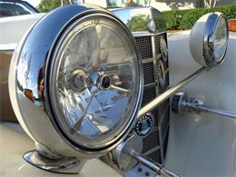 1980 Phillips Berlina (CC-1049074) for sale in Coral Springs, Florida
