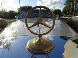 1980 Phillips Berlina (CC-1049074) for sale in Coral Springs, Florida