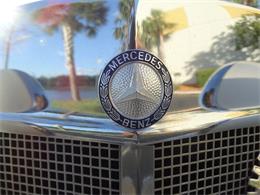 1980 Phillips Berlina (CC-1049074) for sale in Coral Springs, Florida