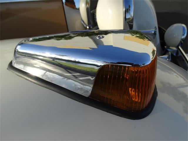 1980 Phillips Berlina (CC-1049074) for sale in Coral Springs, Florida