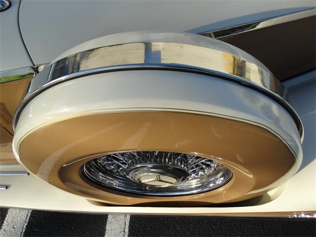 1980 Phillips Berlina (CC-1049074) for sale in Coral Springs, Florida