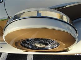 1980 Phillips Berlina (CC-1049074) for sale in Coral Springs, Florida