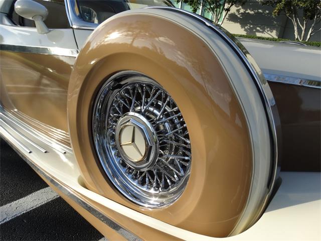 1980 Phillips Berlina (CC-1049074) for sale in Coral Springs, Florida