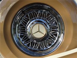 1980 Phillips Berlina (CC-1049074) for sale in Coral Springs, Florida