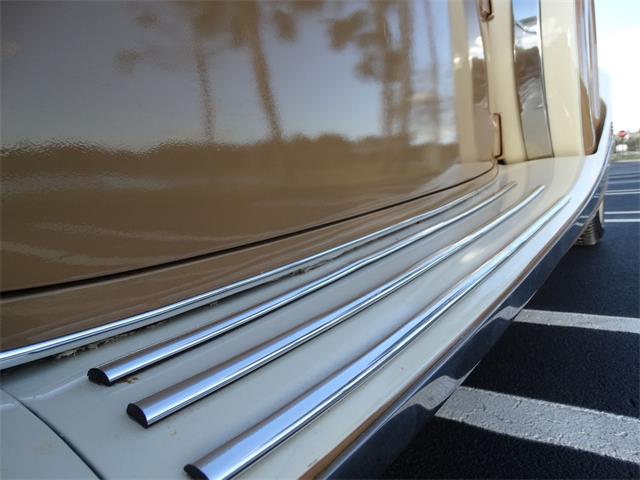 1980 Phillips Berlina (CC-1049074) for sale in Coral Springs, Florida