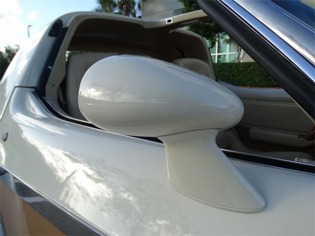 1980 Phillips Berlina (CC-1049074) for sale in Coral Springs, Florida