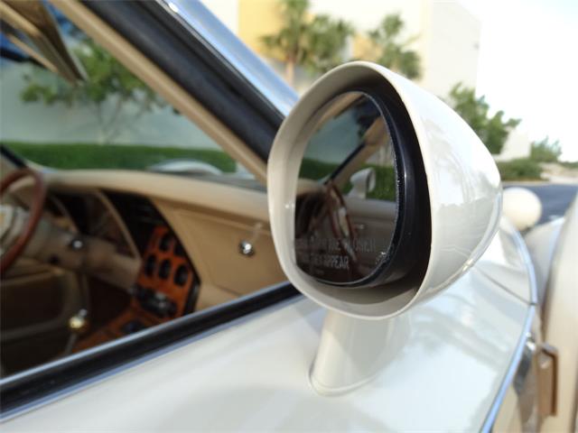 1980 Phillips Berlina (CC-1049074) for sale in Coral Springs, Florida