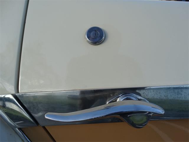 1980 Phillips Berlina (CC-1049074) for sale in Coral Springs, Florida