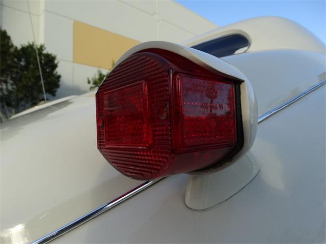 1980 Phillips Berlina (CC-1049074) for sale in Coral Springs, Florida