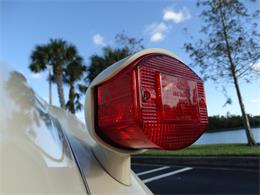1980 Phillips Berlina (CC-1049074) for sale in Coral Springs, Florida