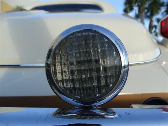 1980 Phillips Berlina (CC-1049074) for sale in Coral Springs, Florida
