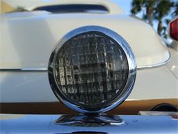 1980 Phillips Berlina (CC-1049074) for sale in Coral Springs, Florida