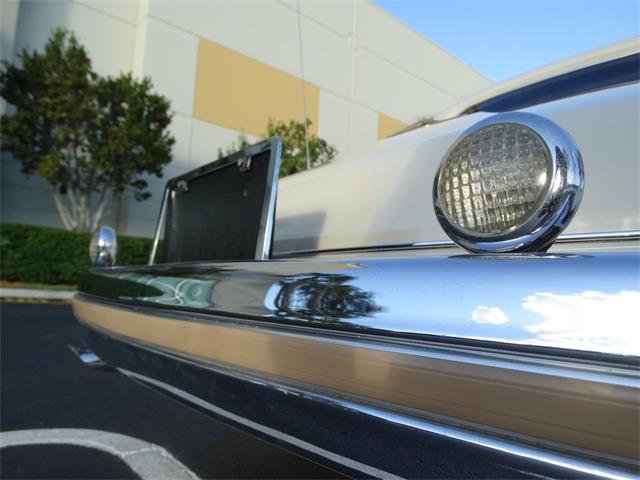 1980 Phillips Berlina (CC-1049074) for sale in Coral Springs, Florida