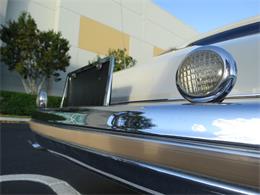 1980 Phillips Berlina (CC-1049074) for sale in Coral Springs, Florida