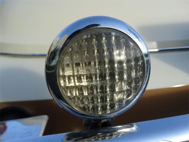 1980 Phillips Berlina (CC-1049074) for sale in Coral Springs, Florida
