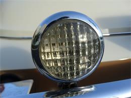 1980 Phillips Berlina (CC-1049074) for sale in Coral Springs, Florida