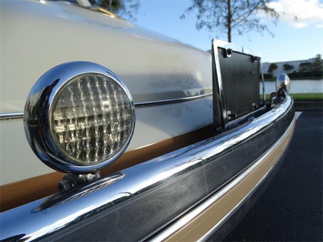 1980 Phillips Berlina (CC-1049074) for sale in Coral Springs, Florida