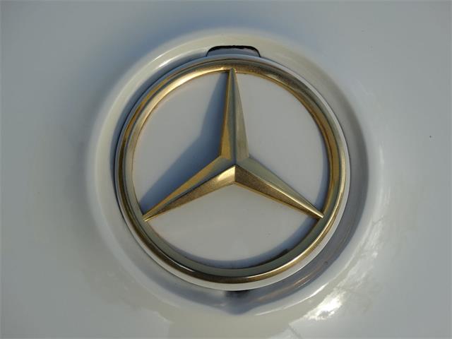 1980 Phillips Berlina (CC-1049074) for sale in Coral Springs, Florida