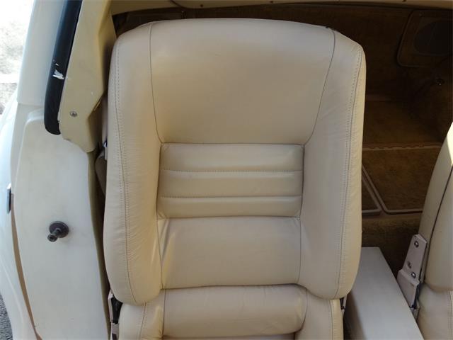 1980 Phillips Berlina (CC-1049074) for sale in Coral Springs, Florida