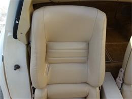 1980 Phillips Berlina (CC-1049074) for sale in Coral Springs, Florida