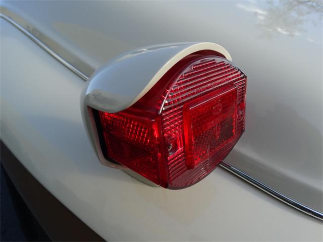 1980 Phillips Berlina (CC-1049074) for sale in Coral Springs, Florida