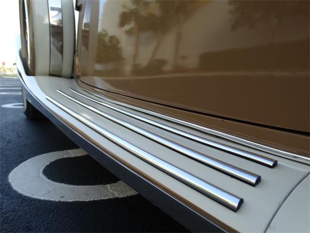 1980 Phillips Berlina (CC-1049074) for sale in Coral Springs, Florida