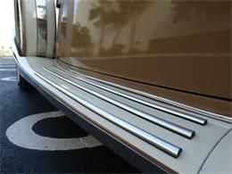 1980 Phillips Berlina (CC-1049074) for sale in Coral Springs, Florida