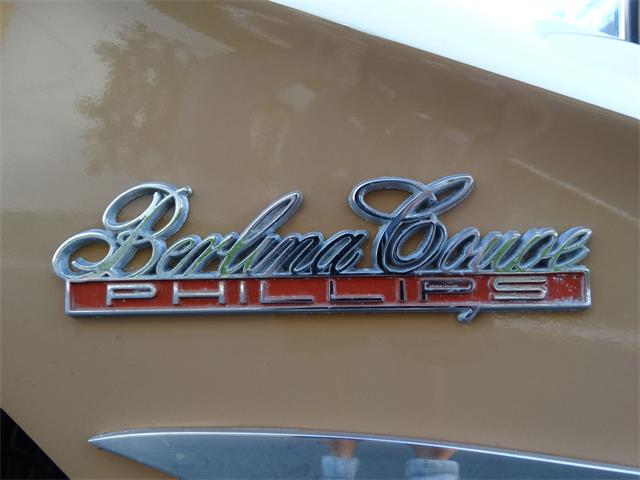 1980 Phillips Berlina (CC-1049074) for sale in Coral Springs, Florida