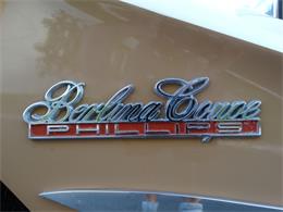 1980 Phillips Berlina (CC-1049074) for sale in Coral Springs, Florida