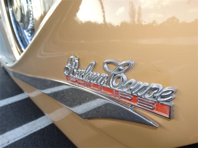 1980 Phillips Berlina (CC-1049074) for sale in Coral Springs, Florida
