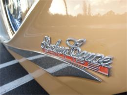 1980 Phillips Berlina (CC-1049074) for sale in Coral Springs, Florida