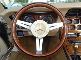 1980 Phillips Berlina (CC-1049074) for sale in Coral Springs, Florida