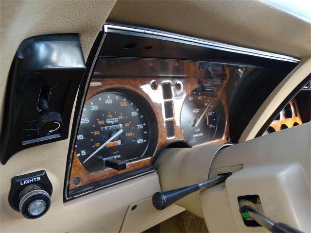 1980 Phillips Berlina (CC-1049074) for sale in Coral Springs, Florida