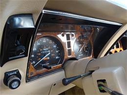 1980 Phillips Berlina (CC-1049074) for sale in Coral Springs, Florida