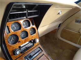 1980 Phillips Berlina (CC-1049074) for sale in Coral Springs, Florida