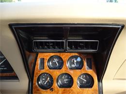 1980 Phillips Berlina (CC-1049074) for sale in Coral Springs, Florida