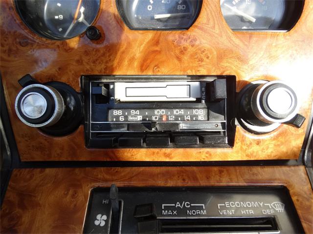 1980 Phillips Berlina (CC-1049074) for sale in Coral Springs, Florida