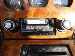 1980 Phillips Berlina (CC-1049074) for sale in Coral Springs, Florida