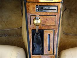 1980 Phillips Berlina (CC-1049074) for sale in Coral Springs, Florida