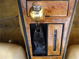 1980 Phillips Berlina (CC-1049074) for sale in Coral Springs, Florida