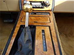 1980 Phillips Berlina (CC-1049074) for sale in Coral Springs, Florida