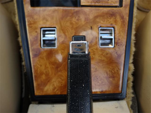 1980 Phillips Berlina (CC-1049074) for sale in Coral Springs, Florida