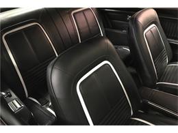 1967 Chevrolet Camaro RS Z28 (CC-1049103) for sale in Scottsdale, Arizona