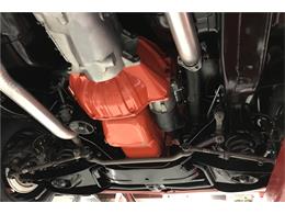 1967 Chevrolet Camaro RS Z28 (CC-1049103) for sale in Scottsdale, Arizona