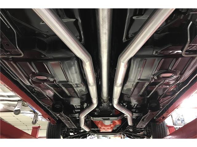 1967 Chevrolet Camaro RS Z28 (CC-1049103) for sale in Scottsdale, Arizona