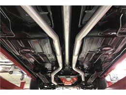 1967 Chevrolet Camaro RS Z28 (CC-1049103) for sale in Scottsdale, Arizona