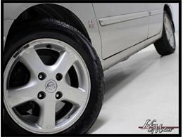 2003 Nissan Sentra (CC-1049143) for sale in Elmhurst, Illinois